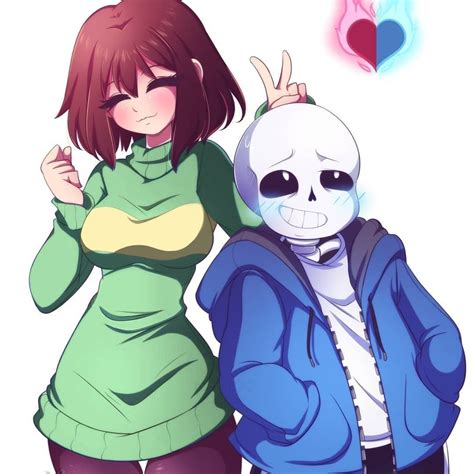 undertale manga|Undertale .